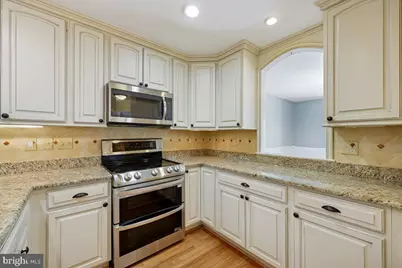 42 Tindal Springs Court, Montgomery Village, MD 20886 - Photo 15