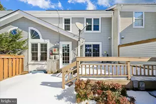 42 Tindal Springs Ct, Montgomery Village, MD 20886 - Photo 71