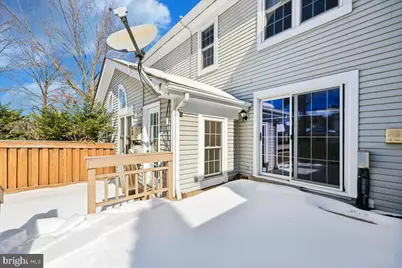 42 Tindal Springs Court, Montgomery Village, MD 20886 - Photo 69