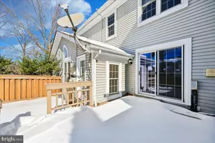 42 Tindal Springs Ct, Montgomery Village, MD 20886 - Photo 69