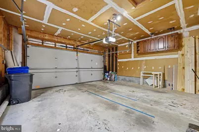 42 Tindal Springs Court, Montgomery Village, MD 20886 - Photo 63