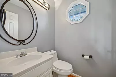 42 Tindal Springs Court, Montgomery Village, MD 20886 - Photo 9