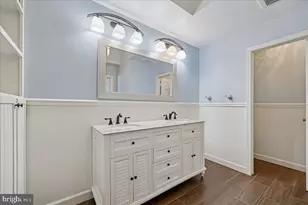 42 Tindal Springs Ct, Montgomery Village, MD 20886 - Photo 35