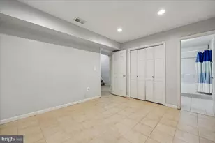 42 Tindal Springs Ct, Montgomery Village, MD 20886 - Photo 53