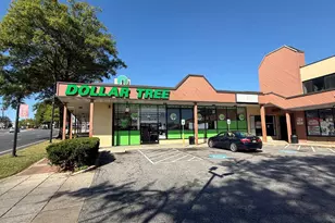 2321 University Blvd W, Silver Spring, MD 20902 - Photo 1