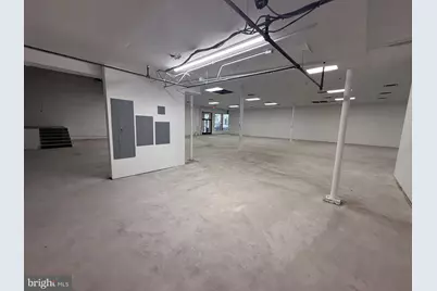 2321 University Boulevard W, Silver Spring, MD 20902 - Photo 5