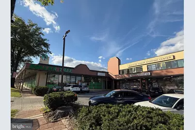 2321 University Boulevard W, Silver Spring, MD 20902 - Photo 9