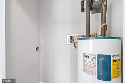 10026 Stedwick Road #201, Gaithersburg, MD 20886 - Photo 21