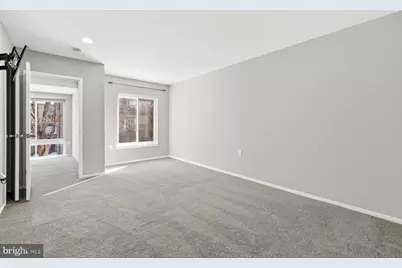 10026 Stedwick Road #201, Gaithersburg, MD 20886 - Photo 19