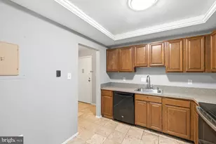 10026 Stedwick Rd, Gaithersburg, MD 20886 - Photo 13