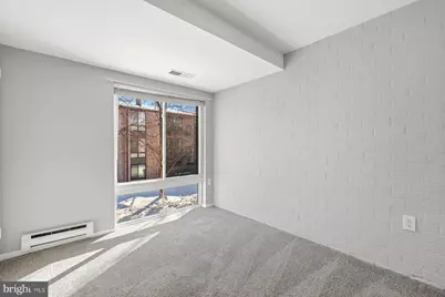 10026 Stedwick Road #201, Gaithersburg, MD 20886 - Photo 15