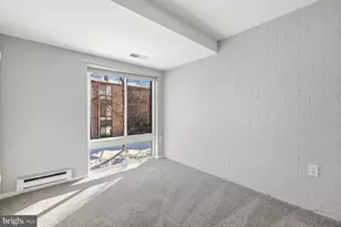 10026 Stedwick Rd, Gaithersburg, MD 20886 - Photo 15