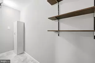 10026 Stedwick Rd, Gaithersburg, MD 20886 - Photo 23