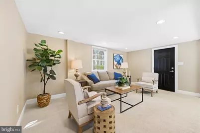 4200 Saul Road, Kensington, MD 20895 - Photo 23