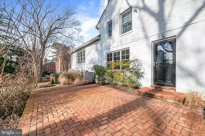4200 Saul Road, Kensington, MD 20895 - Photo 37