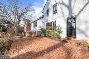 4200 Saul Rd, Kensington, MD 20895 - Photo 37