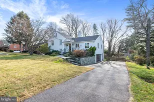 4200 Saul Rd, Kensington, MD 20895 - Photo 39