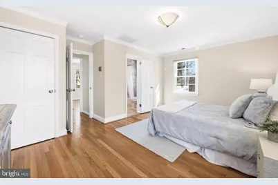 4200 Saul Road, Kensington, MD 20895 - Photo 17