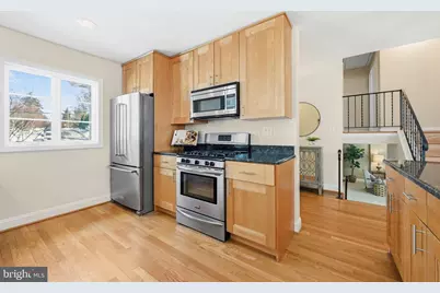 4200 Saul Road, Kensington, MD 20895 - Photo 7