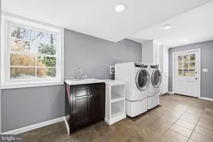 4200 Saul Rd, Kensington, MD 20895 - Photo 29