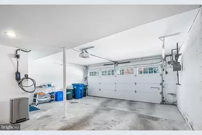 4200 Saul Road, Kensington, MD 20895 - Photo 31