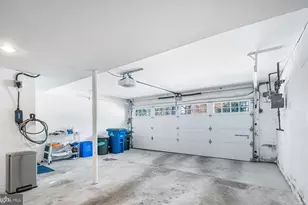 4200 Saul Rd, Kensington, MD 20895 - Photo 31