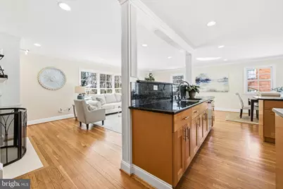 4200 Saul Road, Kensington, MD 20895 - Photo 5