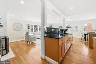 4200 Saul Rd, Kensington, MD 20895 - Photo 5