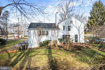 4200 Saul Road, Kensington, MD 20895 - Photo 33