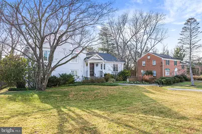 4200 Saul Road, Kensington, MD 20895 - Photo 41