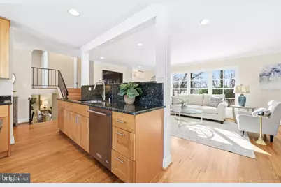 4200 Saul Road, Kensington, MD 20895 - Photo 9