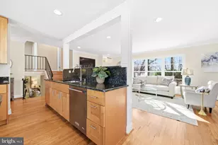 4200 Saul Rd, Kensington, MD 20895 - Photo 9