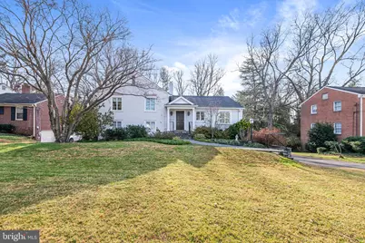 4200 Saul Road, Kensington, MD 20895 - Photo 43