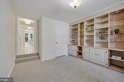 12401 Over Ridge Road, Potomac, MD 20854 - Photo 21