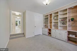 12401 Over Ridge Rd, Potomac, MD 20854 - Photo 21