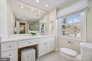 12401 Over Ridge Rd, Potomac, MD 20854 - Photo 25