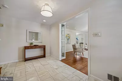 12401 Over Ridge Road, Potomac, MD 20854 - Photo 5