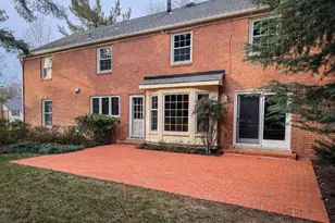 12401 Over Ridge Rd, Potomac, MD 20854 - Photo 47