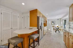 12401 Over Ridge Rd, Potomac, MD 20854 - Photo 11