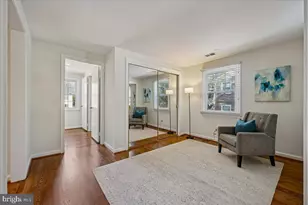 12401 Over Ridge Rd, Potomac, MD 20854 - Photo 27