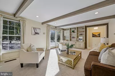 12401 Over Ridge Road, Potomac, MD 20854 - Photo 17