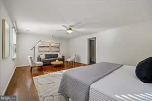 12401 Over Ridge Rd, Potomac, MD 20854 - Photo 23