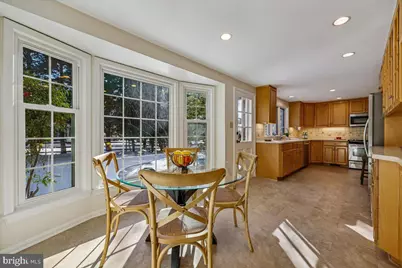 12401 Over Ridge Road, Potomac, MD 20854 - Photo 13