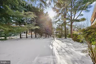 12401 Over Ridge Rd, Potomac, MD 20854 - Photo 3