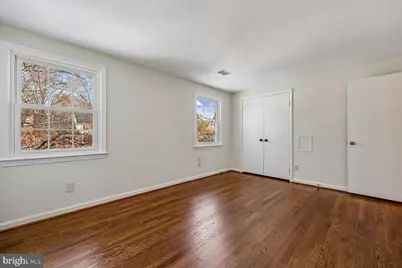 12401 Over Ridge Road, Potomac, MD 20854 - Photo 35