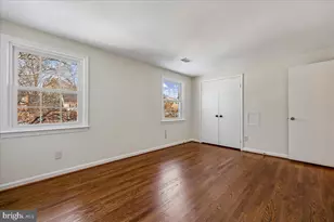 12401 Over Ridge Rd, Potomac, MD 20854 - Photo 35