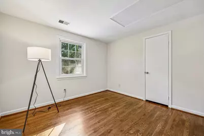 12401 Over Ridge Road, Potomac, MD 20854 - Photo 33