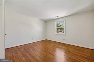 12401 Over Ridge Rd, Potomac, MD 20854 - Photo 39