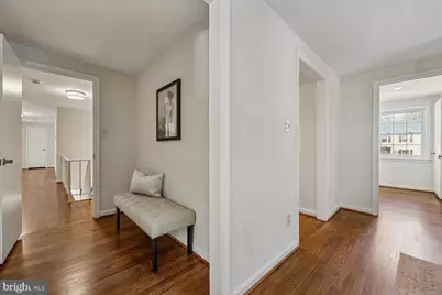 12401 Over Ridge Road, Potomac, MD 20854 - Photo 29