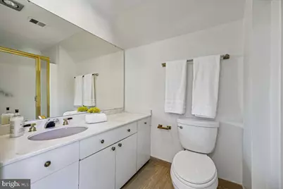 12401 Over Ridge Road, Potomac, MD 20854 - Photo 31